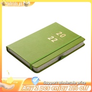 2022 Planner Academic Weekly & Monthly Planner, Daily Planner with Calendar Stickers, Calendar Plann