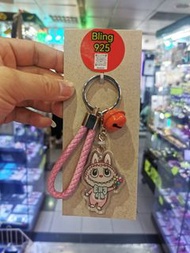 八達通/八達通配飾/迷你八達通可以成人/小童八達通