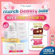 Dr Fade | Spot Fading Cream Fade Spot Expertise Spot Removal Cream Dark Spot Hydration Brightening G