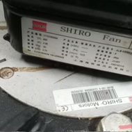 [Radiator] ALB500E6-2M00T ALB630E6-2S00T ALB500D4-4M00T B630D4-2M00-T-L