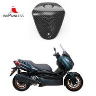 Handlebar Upper Central Cover Motorcycle Scooter Accessories for  X-MAX XMAX 250 300 400 XMAX250