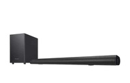 Pioneer SBX-301 - Soundbar Speaker Bar System