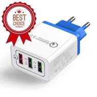 Smart Watch Fitness Tracker