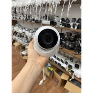 IP Camera with POE hikvision domestic 2mp/me cam/surf product