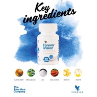 Forever Ivision Forever Living