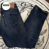 levis 501 original