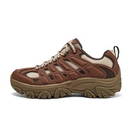Skechers | Outdoor Hiking Sport Casual Shoes