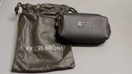 FX CREATIONS 銀包