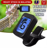 Guitar Tuner (Bass, Violin, Ukulele, Chromatic, Electric) Gitar Tuner Tuning