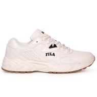 Fila ฟีล่า รองเท้าผ้าใบ รองเท้าลำลอง รองเท้า UX Duneshot 1RM02410F-924 (3290)