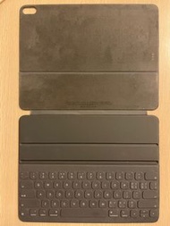 Smart Keyboard   12.9吋    第三代