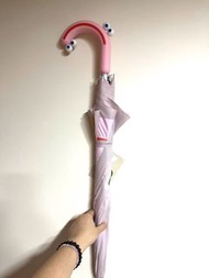 海港城Lucas Zanotto 雨傘