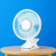 Wall Fan, clamp fan, large fan QQ1788