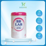 Beautiful Korean collagen Skin Powder BB LAB Standard - TN Beauty