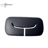 For   2011-2018  Guard Bracket 1AP31DX9AA 1FL40DX9AA 1AP311XVAA 1AP311XFAA 1AP311A3AA