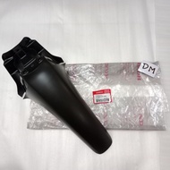 new Spakbor Depan Bagian Belakang Supra Fit New 61200-KTL-690 Asli