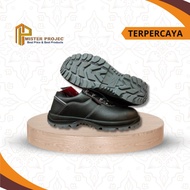 Cheetah 7012H Safety Shoes Cheetah 7012 H Shoe/ BIG Size 44-45 - Original Safety Shoes