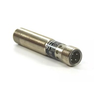 Sensor IB040BM60VD3