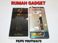 LCD OPPO F5/F5 YOUTH/A73 FULLSET TOUCHSCREEN