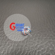 Toroid Ferrite Core Coil Inductor Choke Small