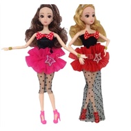 Barbie/Doll/Barbie/Clothes