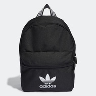 adidas Lifestyle Small Adicolor Classic Backpack Unisex Black IJ0762