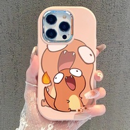 Softcase For Redmi Note 11 Pro 4G Note 11 4G Note 11 Pro 5G Note 11 Pro+ 5G Note 11 SE 4G Note 11E P