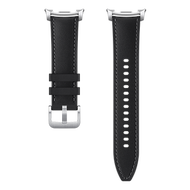 Galaxy Watch9 | Watch8 | Watch8 Classic 純素皮革錶帶 (S/M/L)