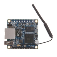 ORANGE Pi ZERO 512 MB H2 PC Android Ubuntu WIFI SBC เปลี่ยน Raspberry