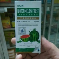 Sanjin Watermelon Frost Insulated @ 3gr