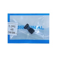 CAMERA SMALL FRONT CAMERA Opp0 A5S Original