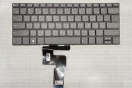 【NB3C 筆電維修網 】LENOVO IdeaPad 320S-14IKB 32014AST 鍵盤 全新含安裝好 台中