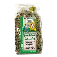 Hugro Dandelion Leaves 100g