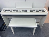 Roland 電子琴
