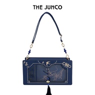Ae1 The Junco Shoulder Bag