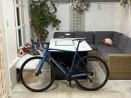 美利達公路車Merida Scultura 400