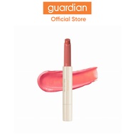 Mude Drizzle Balm 03 Bebe Nut