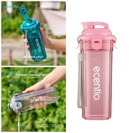 ECENTIO SPORT 50201 500 DRINKING BOTTLE ML | TUMBLER ECENTIO SPORT ET50201 500ML