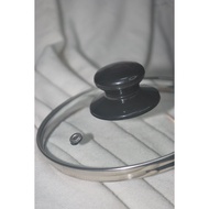 HIGH QUALITY HEAT-RESISTANT PLASTIC KNOB, REPLACEMENT KNOB, POT PULL KNOB