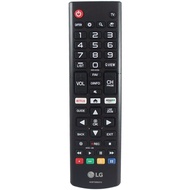 New AKB75095315 For  LCD TV Remote Control 43UH6030 43UH610 43UH6100 43UK6550PUB 49LJ550T 49LJ550T-T