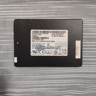 SAMSUNG 512GB SATA SSD