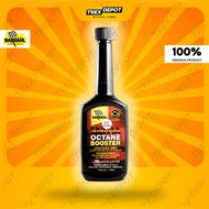 BARDAHL Octane Booster Additive (148ml)