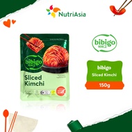 bibigo Room Temp Kimchi 150g