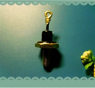 YTH Original stock 2CW22K 2CW22L 2CW22M 2CW22N