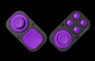 ㊣USA Gossip㊣  Victrix Pro BFG 霍爾效應模組