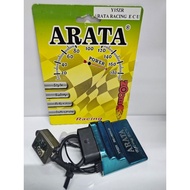 * YAMAHA Y15ZR Y15 V1 RACING ECU ARATA