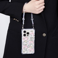 Butterfly Shockproof Casing hp Redmi A5 13 13X 13C Note 14 Pro 5G Note 14 5G Note 14 4G 14C Casing