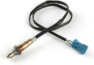 Auto Parts Oxygen Sensor For Peugeot 206 307 607 806 1628HV 1628CX 96 229 977 0258006029 1628.CX 162