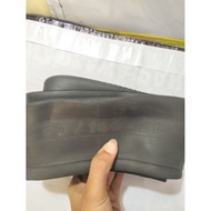 INNER TYRE 80/100-21 Ring 21 PRIMAAX Brown Box