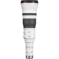 ＊兆華國際＊ Canon RF 1200mm F8L IS USM 佳能公司貨 超越想像的超望遠鏡頭	